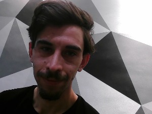 Face Image